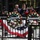 Memorial Day Wreath Laying Ceremony