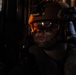 22nd MEU | BLT 3/6, Weapons Co. TRAP from USS Iwo Jima