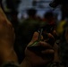 22nd MEU | BLT 3/6, Weapons Co. TRAP from USS Iwo Jima