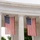 "The President's Own" U.S. Marine Band plays at the 157th National Memorial Day Observance "The President's Own" U.S. Marine Band plays at the 157th National Memorial Day Observance