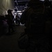 22nd MEU | BLT 3/6, Weapons Co. TRAP from USS Iwo Jima
