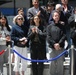 Memorial Day Wreath Laying Ceremony