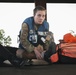 19th MDG prepares for disaster with SOAR exercise