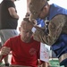 19th MDG prepares for disaster with SOAR exercise