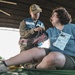 19th MDG prepares for disaster with SOAR exercise