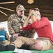 19th MDG prepares for disaster with SOAR exercise