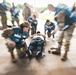 19th MDG prepares for disaster with SOAR exercise