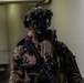 22nd MEU | BLT 3/6, Weapons Co. TRAP from USS Iwo Jima