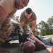 19th MDG prepares for disaster with SOAR exercise