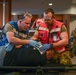 19th MDG prepares for disaster with SOAR exercise
