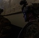 22nd MEU | BLT 3/6, Weapons Co. TRAP from USS Iwo Jima