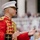 "The President's Own" U.S. Marine Band plays at the 157th National Memorial Day Observance "The President's Own" U.S. Marine Band plays at the 157th National Memorial Day Observance