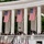 "The President's Own" U.S. Marine Band plays at the 157th National Memorial Day Observance "The President's Own" U.S. Marine Band plays at the 157th National Memorial Day Observance