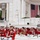 "The President's Own" U.S. Marine Band plays at the 157th National Memorial Day Observance "The President's Own" U.S. Marine Band plays at the 157th National Memorial Day Observance
