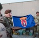Coalition Members Celebrate Estonia’s Independence Day