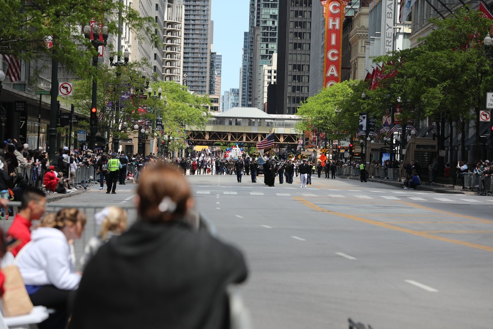 Memorial Day Wreath Laying Ceremony