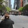 Memorial Day Wreath Laying Ceremony