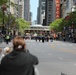 Memorial Day Wreath Laying Ceremony