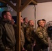 Coalition Members Celebrate Estonia’s Independence Day