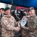 Coalition Members Celebrate Estonia’s Independence Day