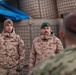 Coalition Members Celebrate Estonia’s Independence Day