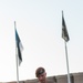 Coalition Members Celebrate Estonia’s Independence Day