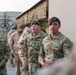 Coalition Members Celebrate Estonia’s Independence Day