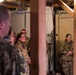 Coalition Members Celebrate Estonia’s Independence Day