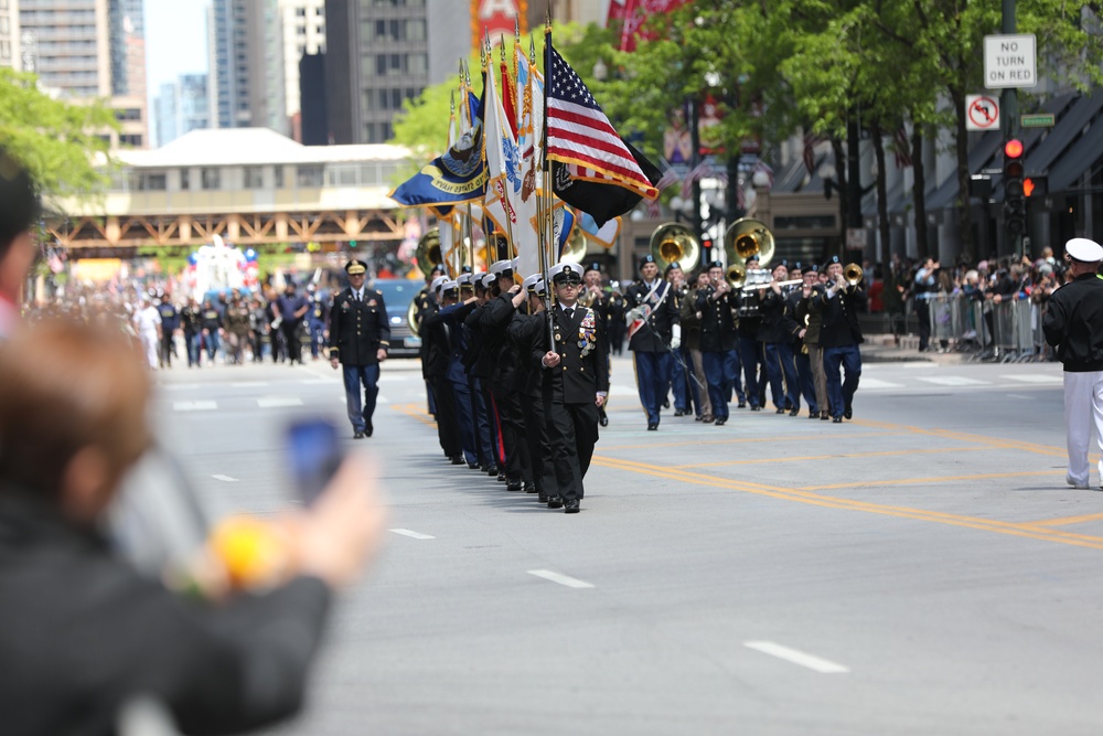 Memorial Day Wreath Laying Ceremony
