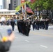 Memorial Day Wreath Laying Ceremony