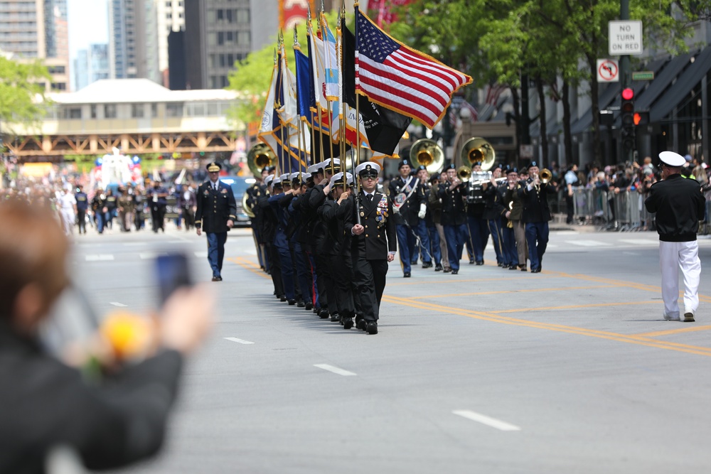 Memorial Day Wreath Laying Ceremony