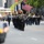 Memorial Day Wreath Laying Ceremony