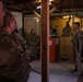 Coalition Members Celebrate Estonia’s Independence Day