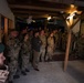Coalition Members Celebrate Estonia’s Independence Day