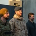 Coalition Members Celebrate Estonia’s Independence Day