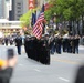 Memorial Day Wreath Laying Ceremony
