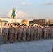 Coalition Members Celebrate Estonia’s Independence Day