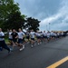 Port Dawgs honor the fallen in annual memorial run