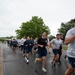 Port Dawgs honor the fallen in annual memorial run