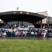 Port Dawgs honor the fallen in annual memorial run