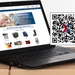 PCS_HQ