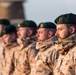 Coalition Members Celebrate Estonia’s Independence Day