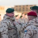 Coalition Members Celebrate Estonia’s Independence Day