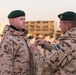 Coalition Members Celebrate Estonia’s Independence Day