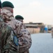 Coalition Members Celebrate Estonia’s Independence Day