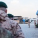 Coalition Members Celebrate Estonia’s Independence Day