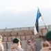 Coalition Members Celebrate Estonia’s Independence Day