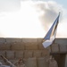 Coalition Members Celebrate Estonia’s Independence Day