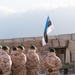 Coalition Members Celebrate Estonia’s Independence Day