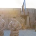 Coalition Members Celebrate Estonia’s Independence Day